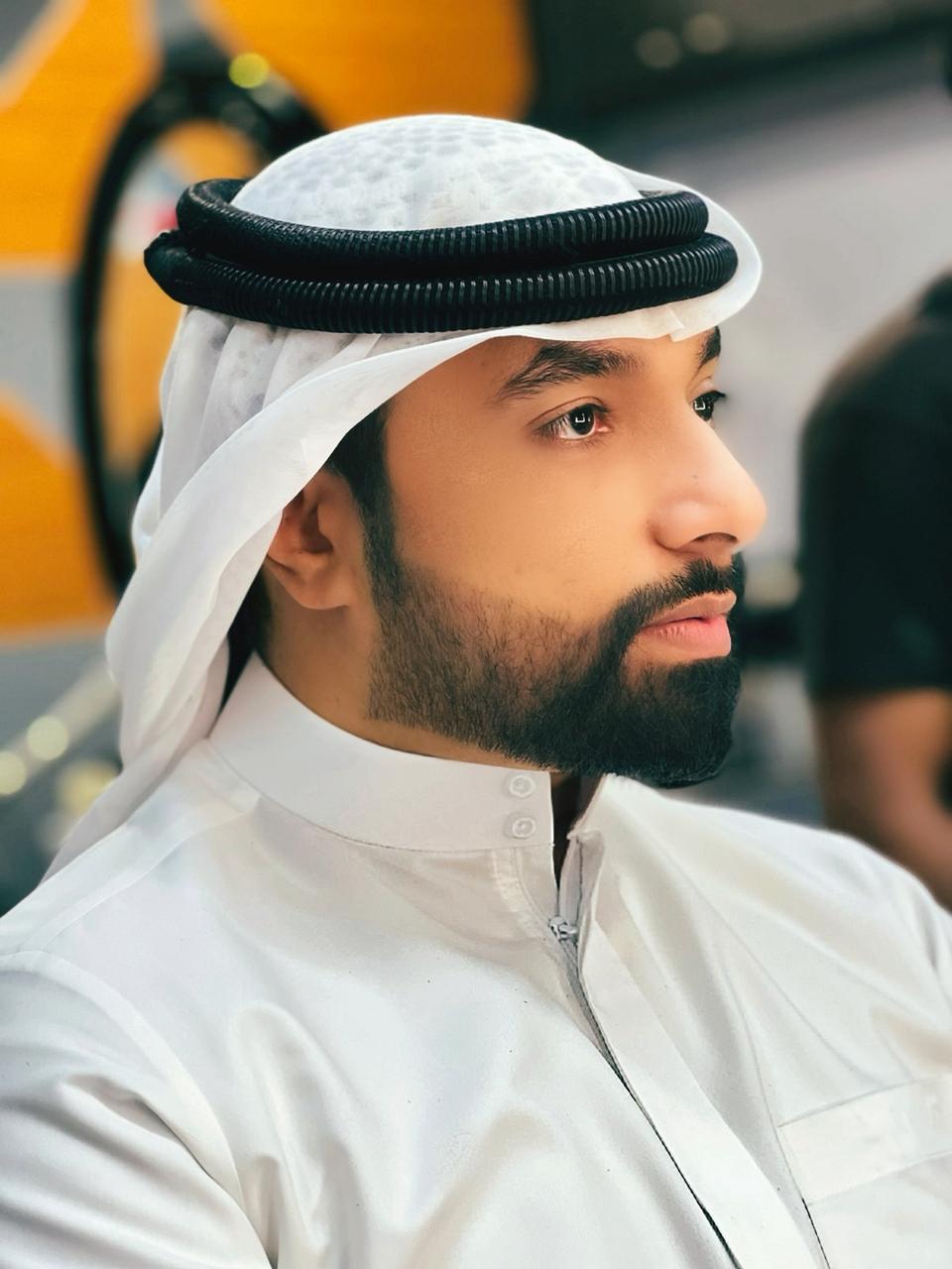 Founder